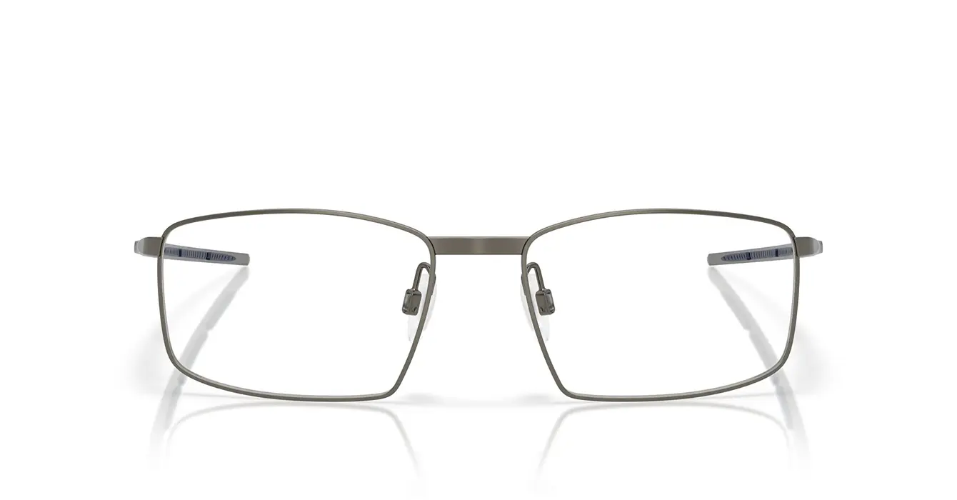 Oakley Burrow Matte Gunmetal (OX5086-03) s56