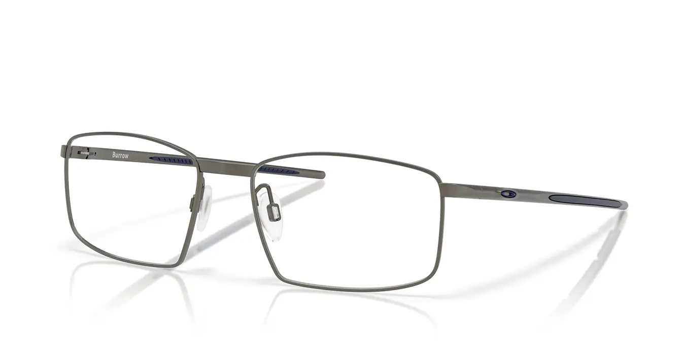 Oakley Burrow Matte Gunmetal (OX5086-03) s56
