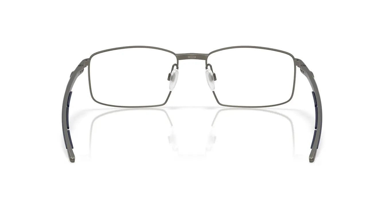 Oakley Burrow Matte Gunmetal (OX5086-03) s56