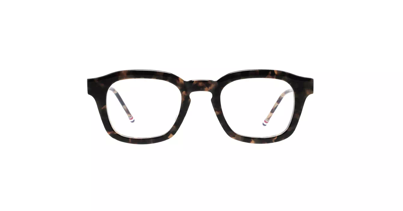 Thom Browne UEO412A-G0002 205 s48