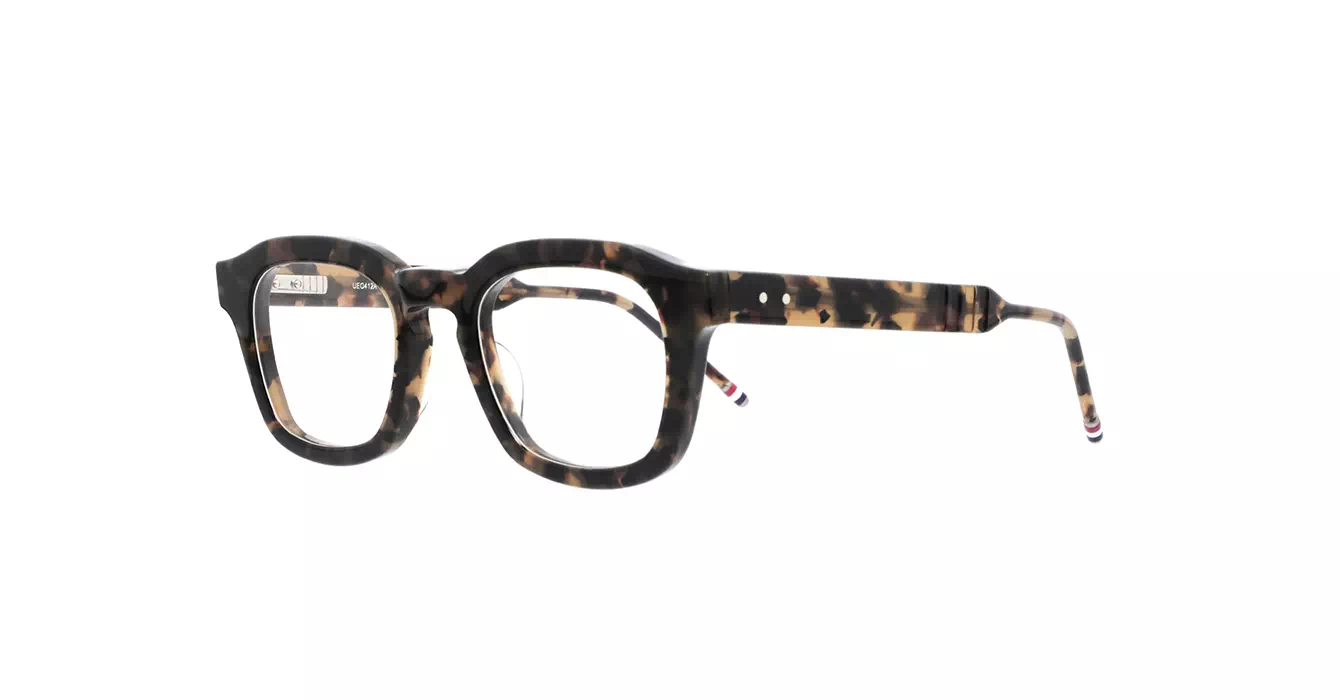 Thom Browne UEO412A-G0002 205 s48