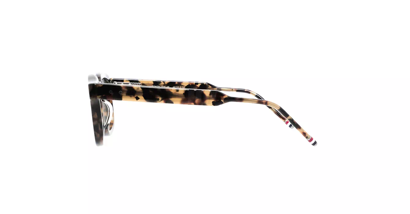 Thom Browne UEO412A-G0002 205 s48