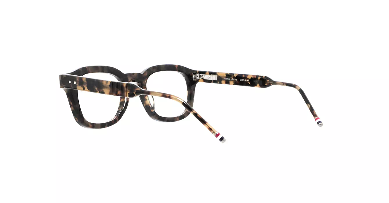 Thom Browne UEO412A-G0002 205 s48