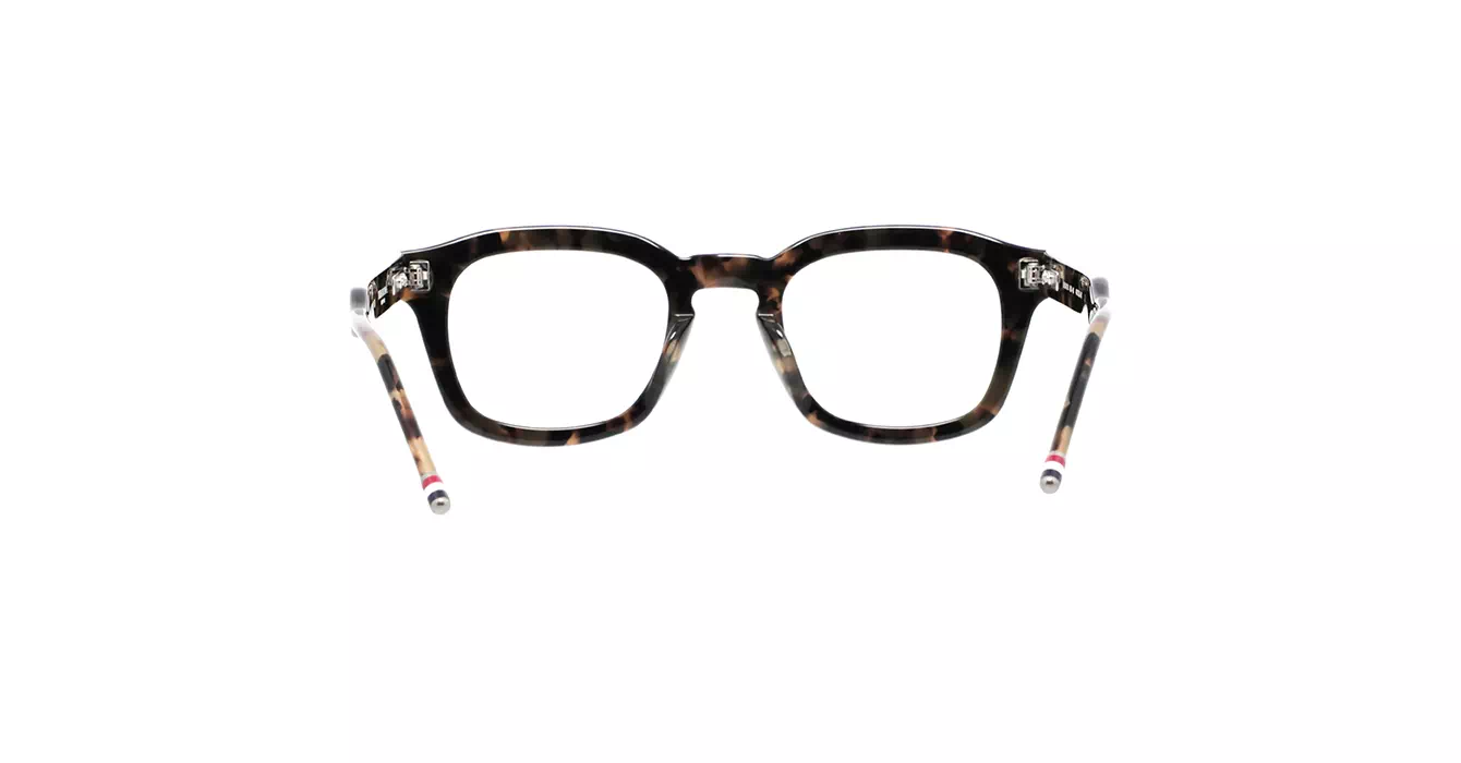 Thom Browne UEO412A-G0002 205 s48