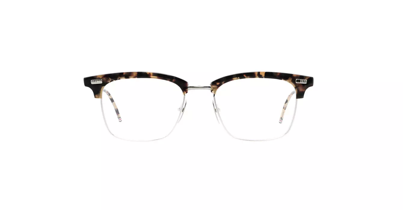 Thom Browne UEO711A-G0003 205 s52