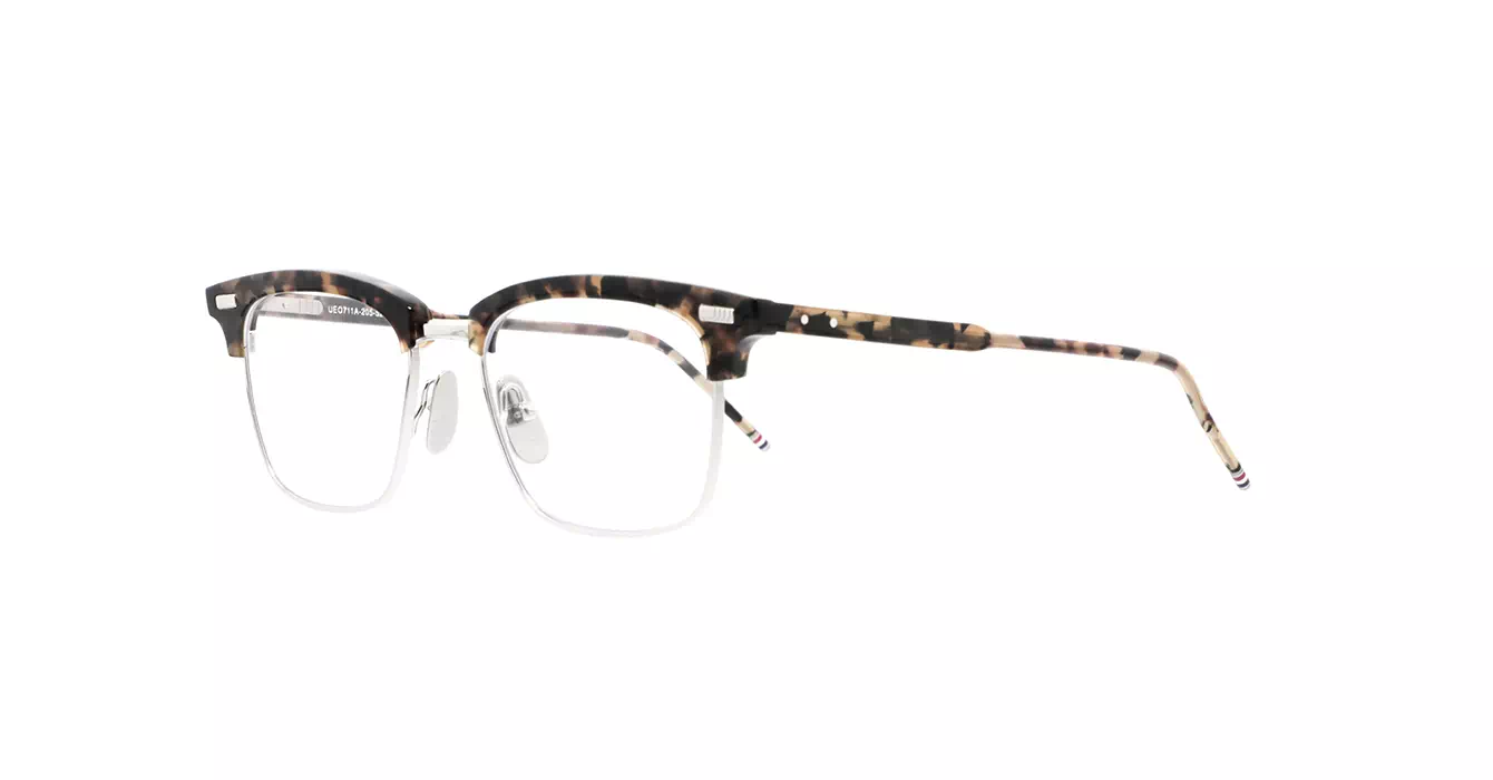 Thom Browne UEO711A-G0003 205 s52