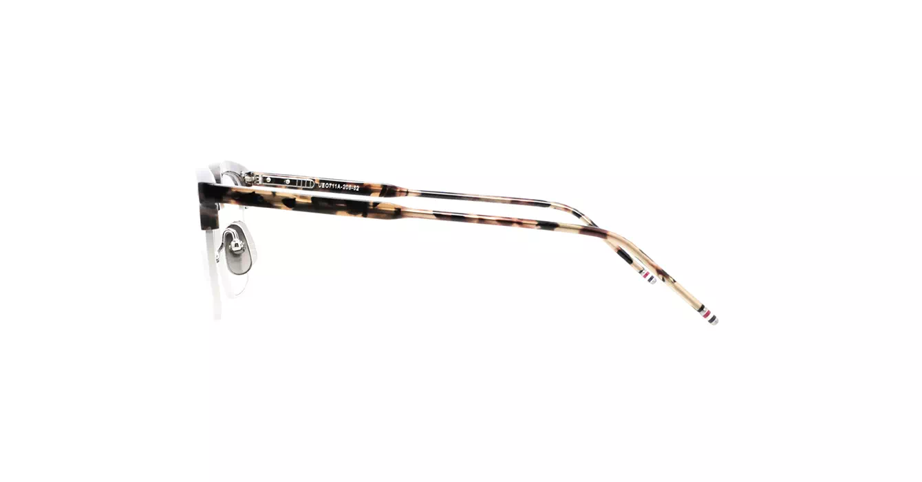 Thom Browne UEO711A-G0003 205 s52