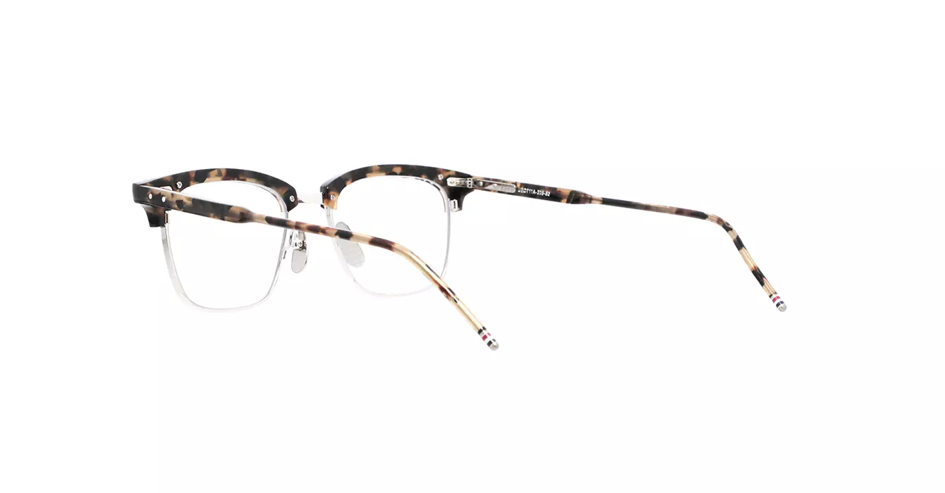 Thom Browne UEO711A-G0003 205 s52