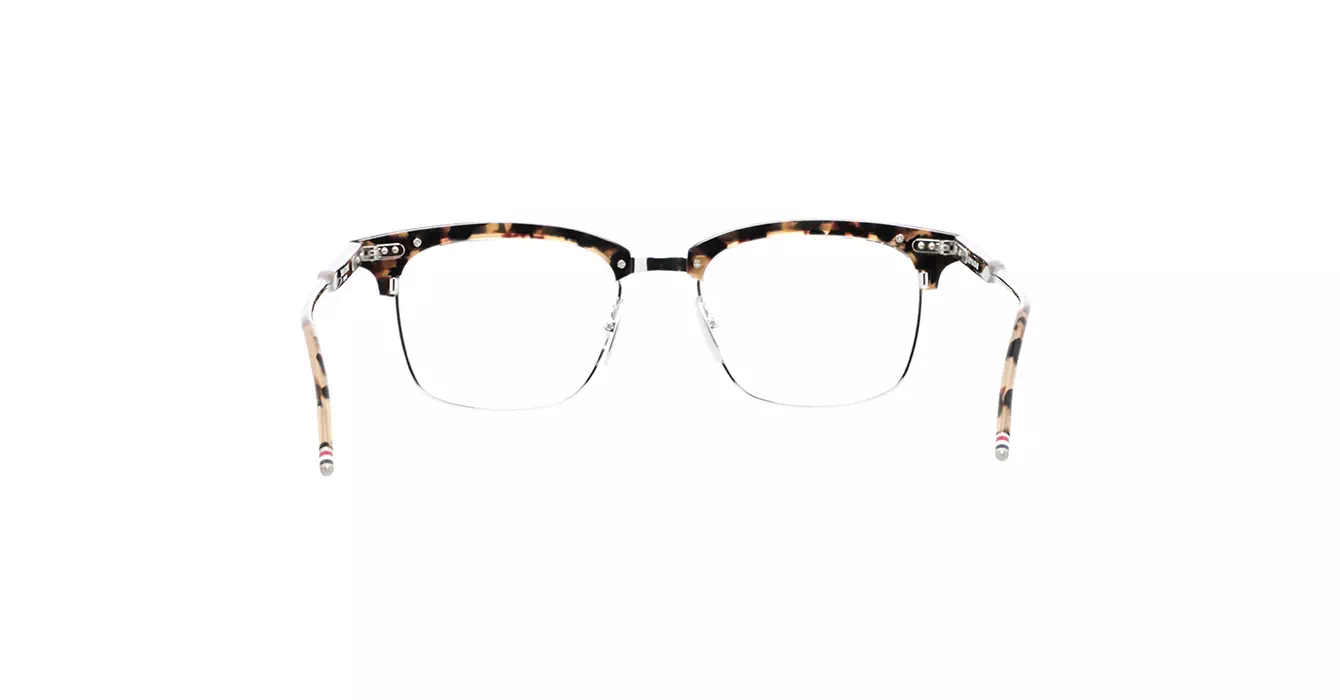 Thom Browne UEO711A-G0003 205 s52