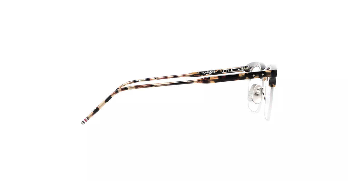 Thom Browne UEO711A-G0003 205 s52