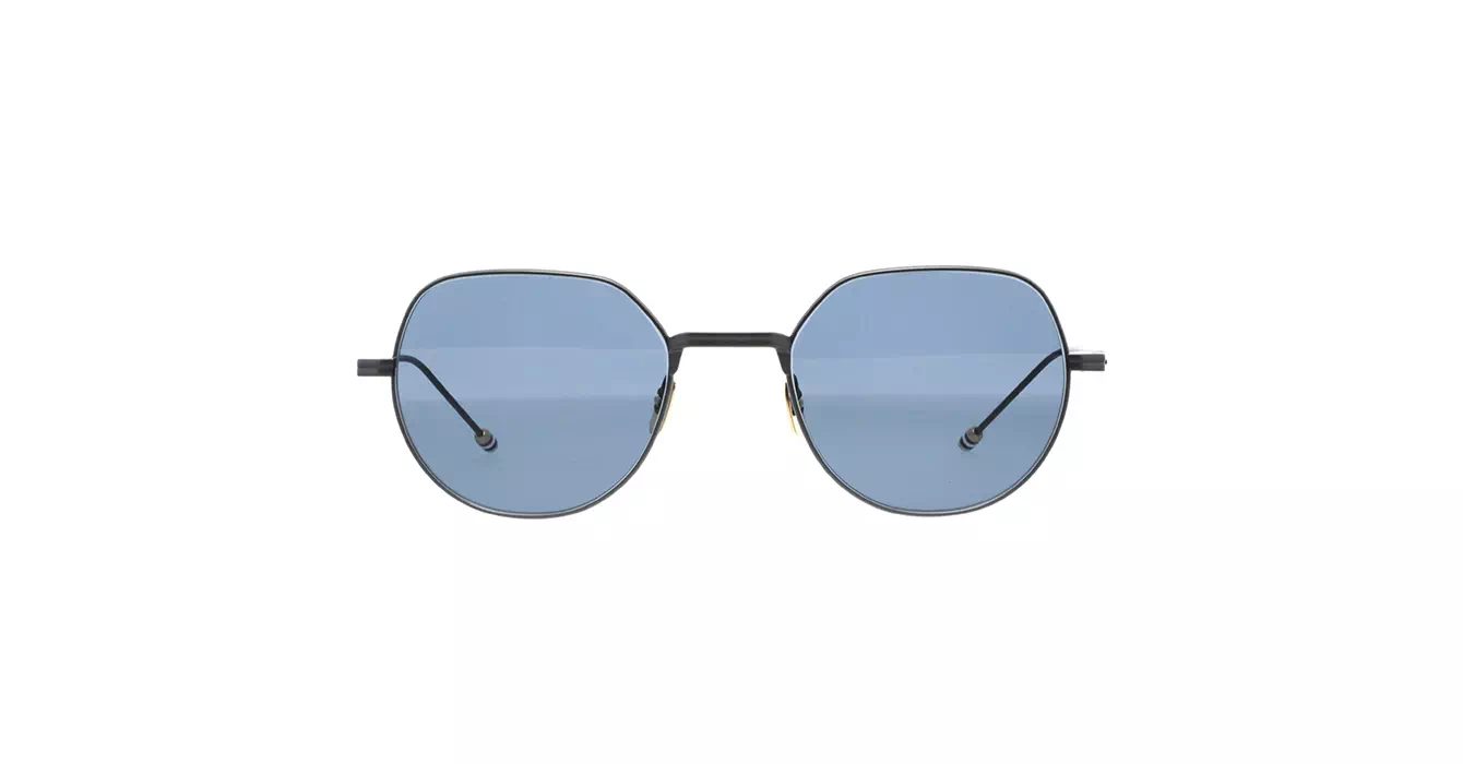 Thom Browne UES935A-G0001 005 s48
