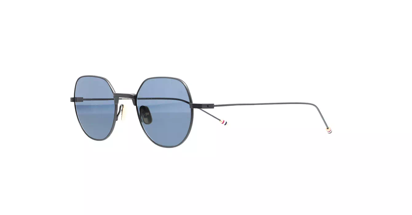 Thom Browne UES935A-G0001 005 s48