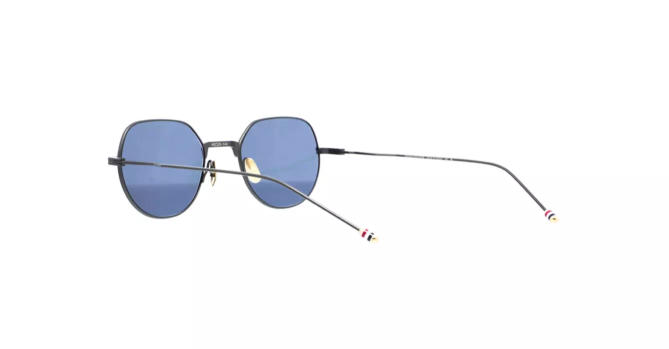 Thom Browne UES935A-G0001 005 s48
