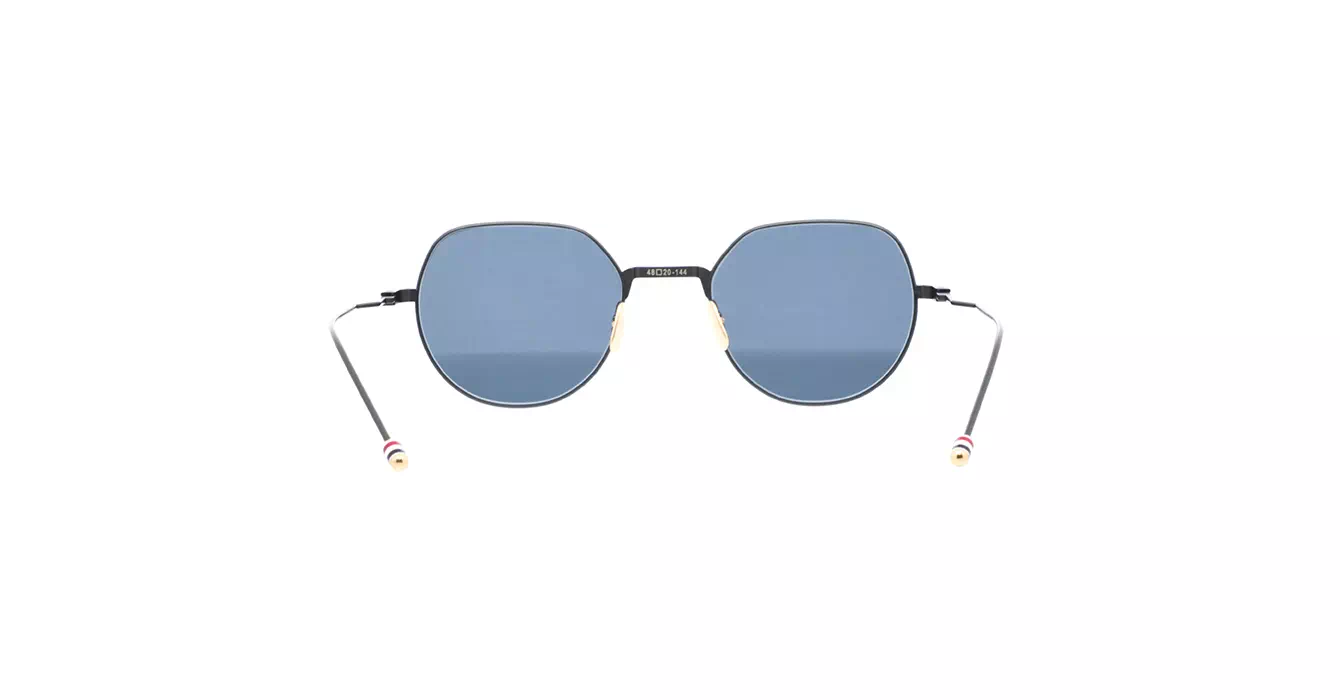 Thom Browne UES935A-G0001 005 s48