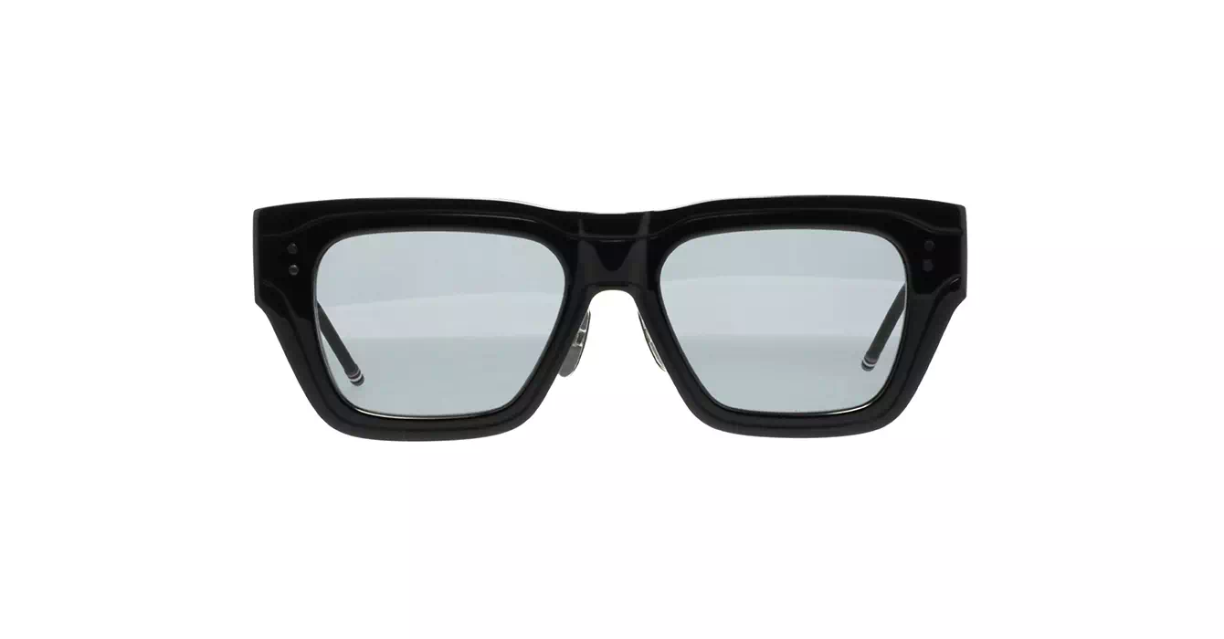 Thom Browne UES947Z-G0002 001 s52