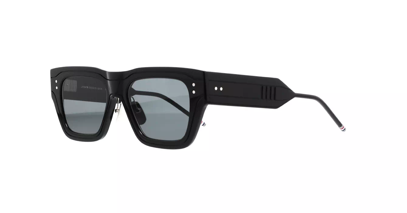 Thom Browne UES947Z-G0002 001 s52