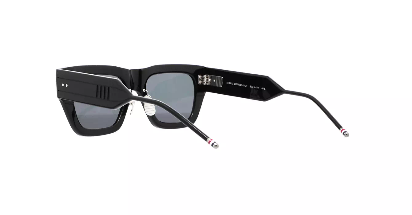 Thom Browne UES947Z-G0002 001 s52