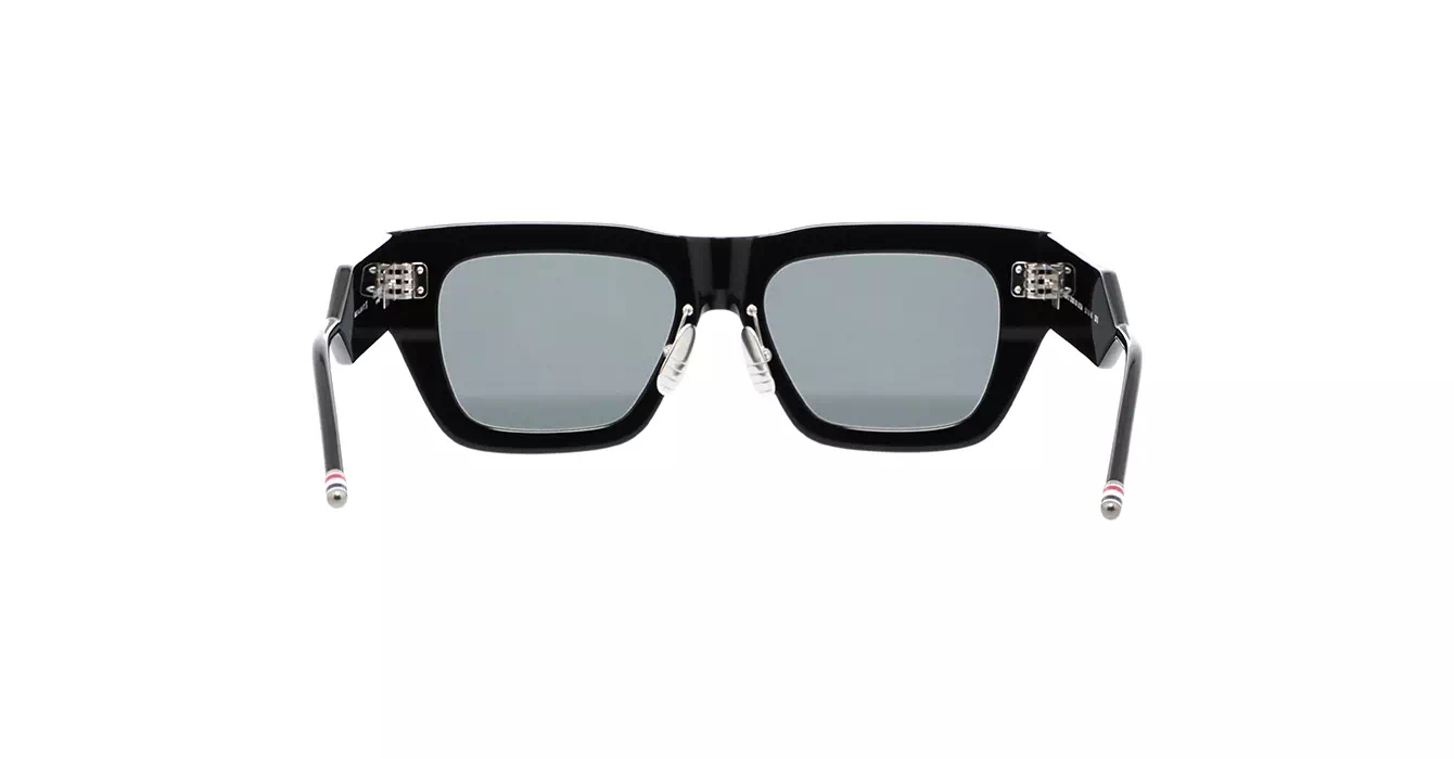 Thom Browne UES947Z-G0002 001 s52