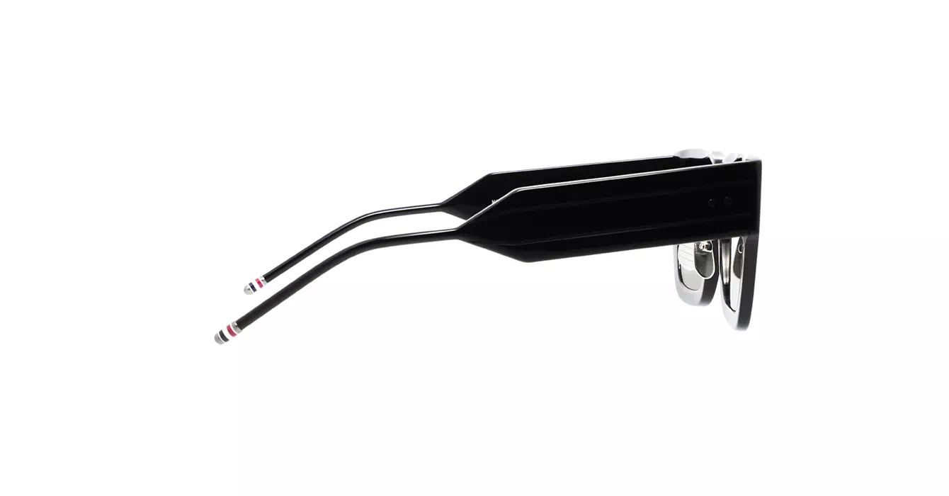 Thom Browne UES947Z-G0002 001 s52