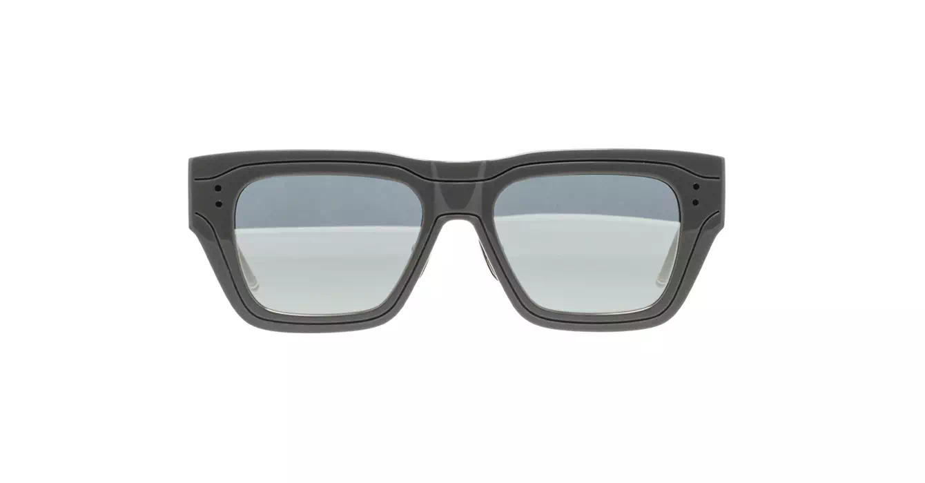 Thom Browne UES947Z-G0002 020 s52