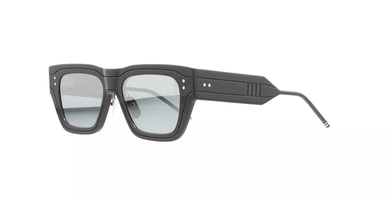 Thom Browne UES947Z-G0002 020 s52