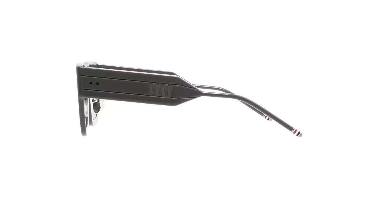Thom Browne UES947Z-G0002 020 s52