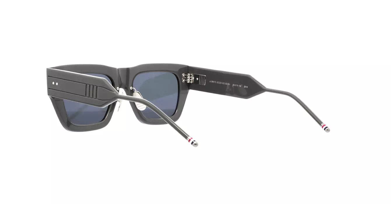 Thom Browne UES947Z-G0002 020 s52