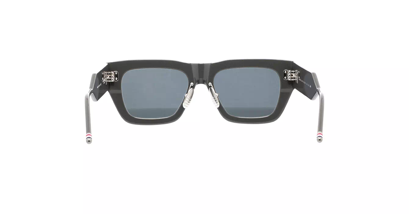 Thom Browne UES947Z-G0002 020 s52