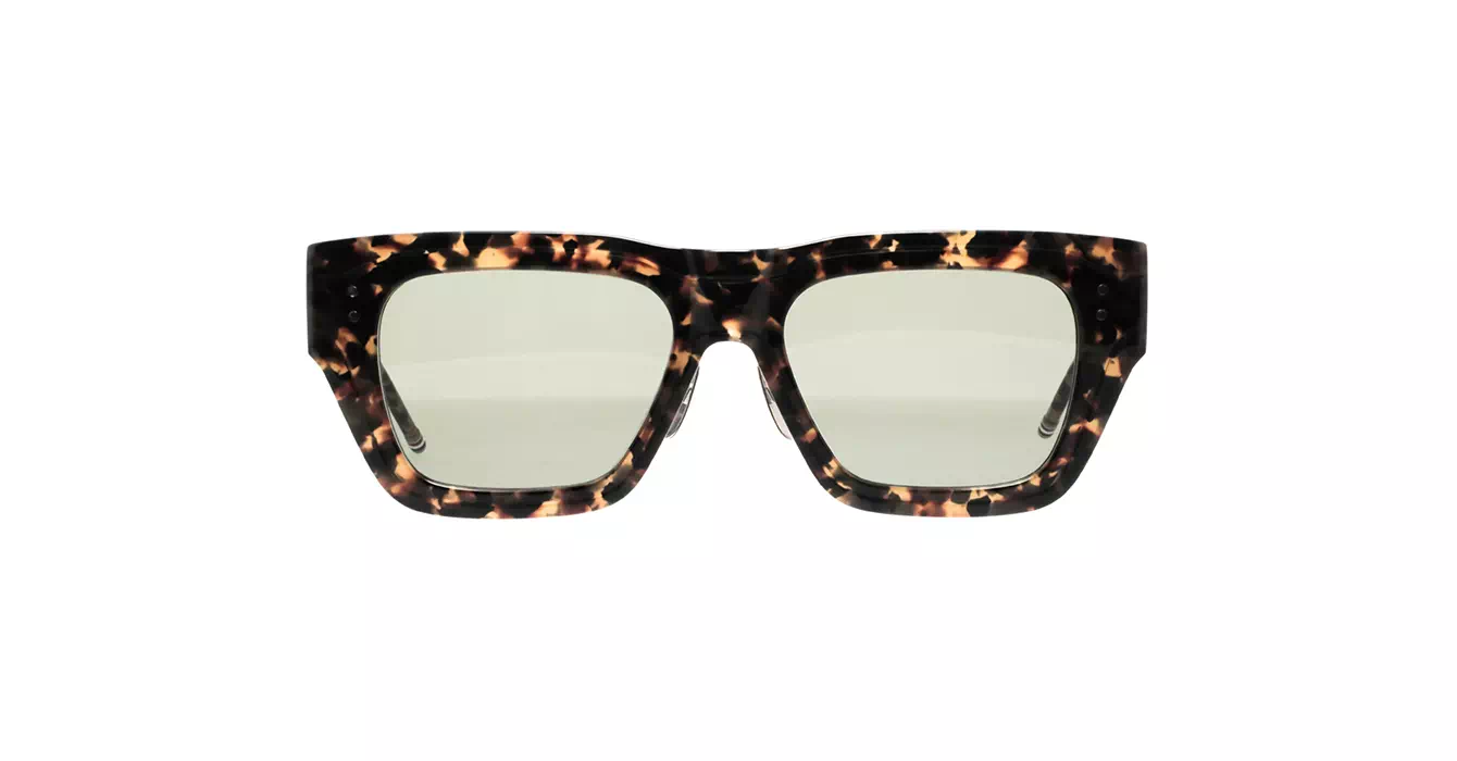 Thom Browne UES947Z-G0002 205 s52