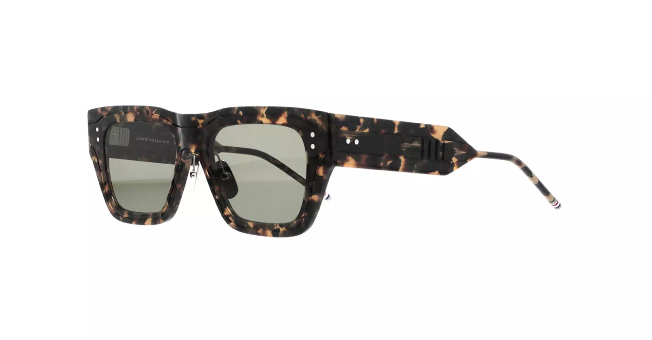 Thom Browne UES947Z-G0002 205 s52