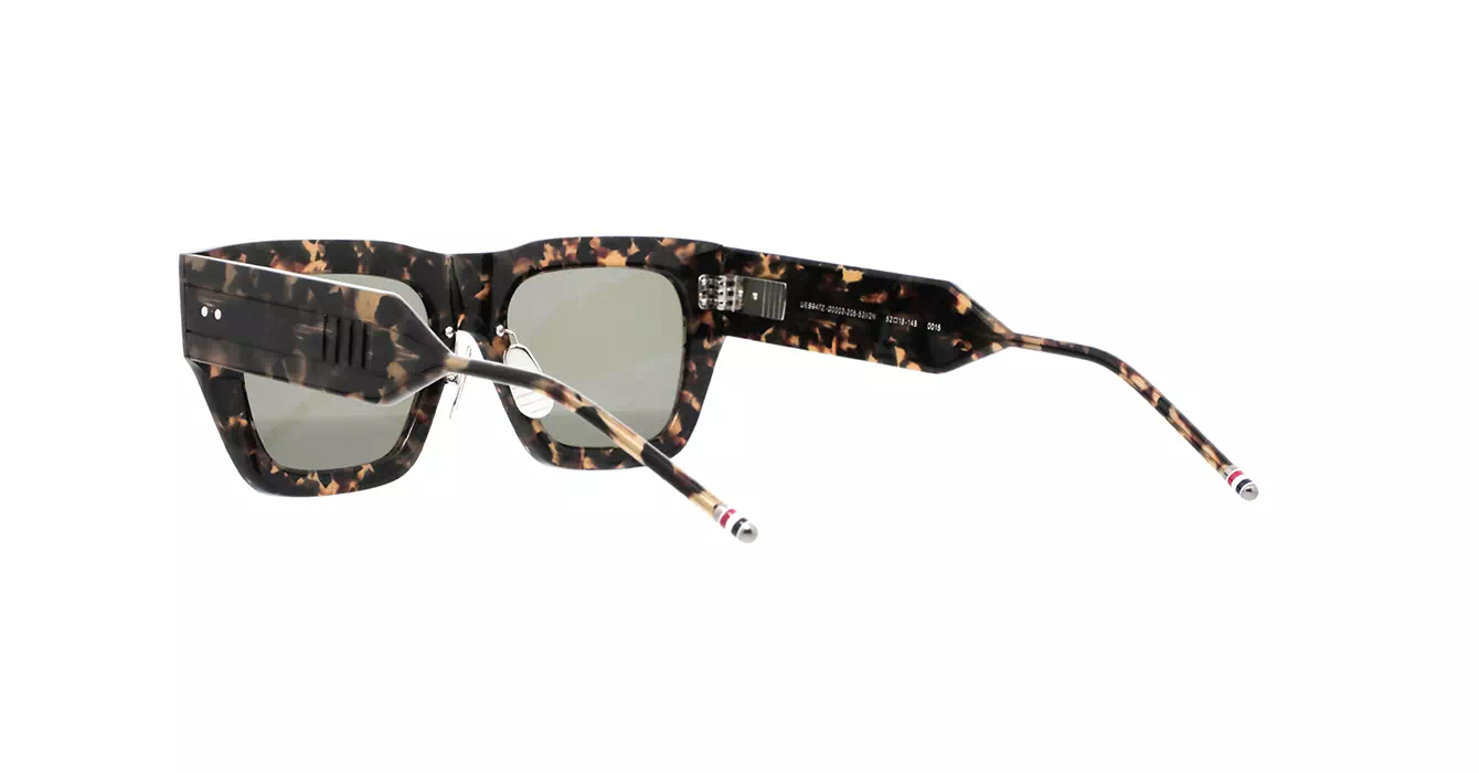 Thom Browne UES947Z-G0002 205 s52