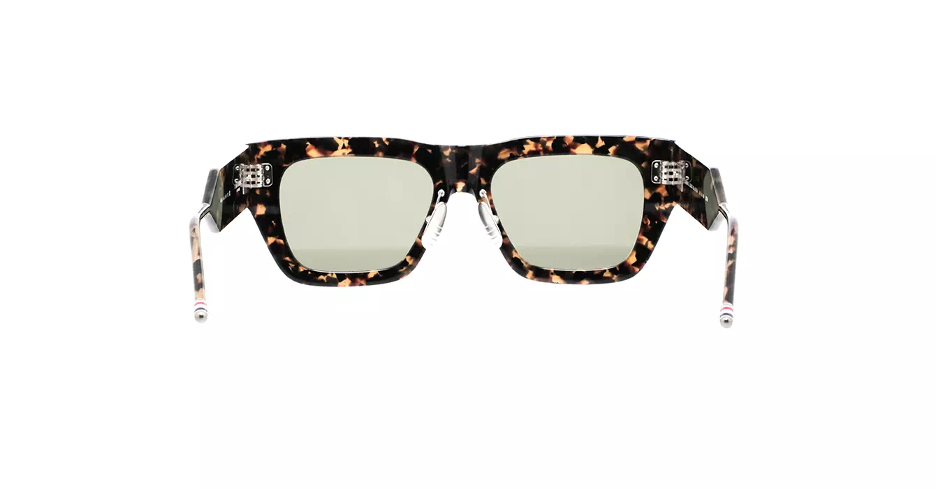 Thom Browne UES947Z-G0002 205 s52