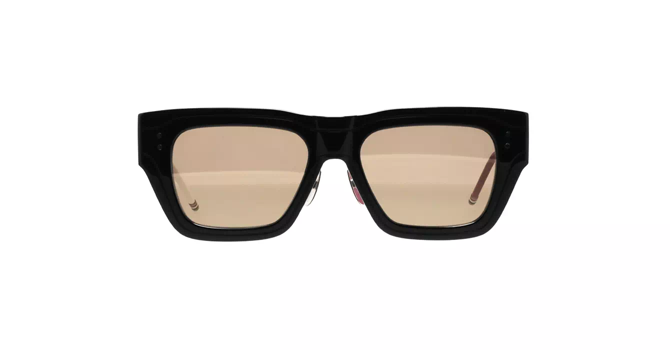 Thom Browne UES947Z-G0002 964 s52