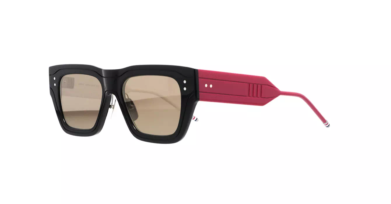 Thom Browne UES947Z-G0002 964 s52