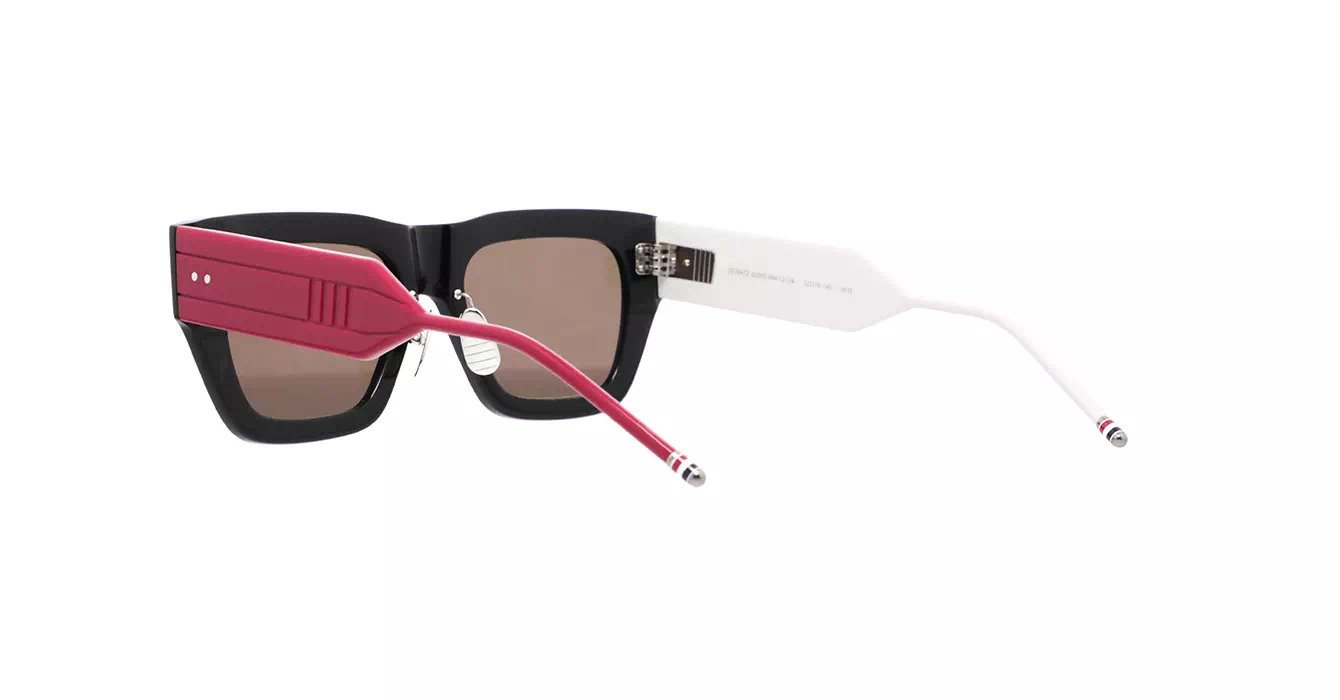 Thom Browne UES947Z-G0002 964 s52