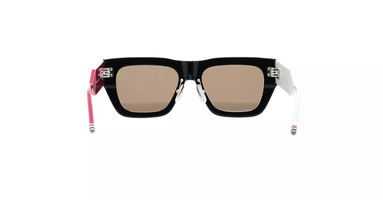 Thom Browne UES947Z-G0002 964 s52