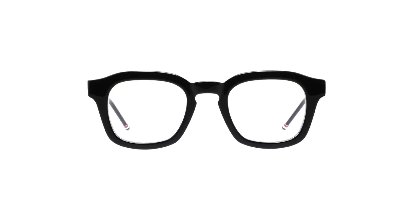 Thom Browne UEO412A-G0002 001 s48
