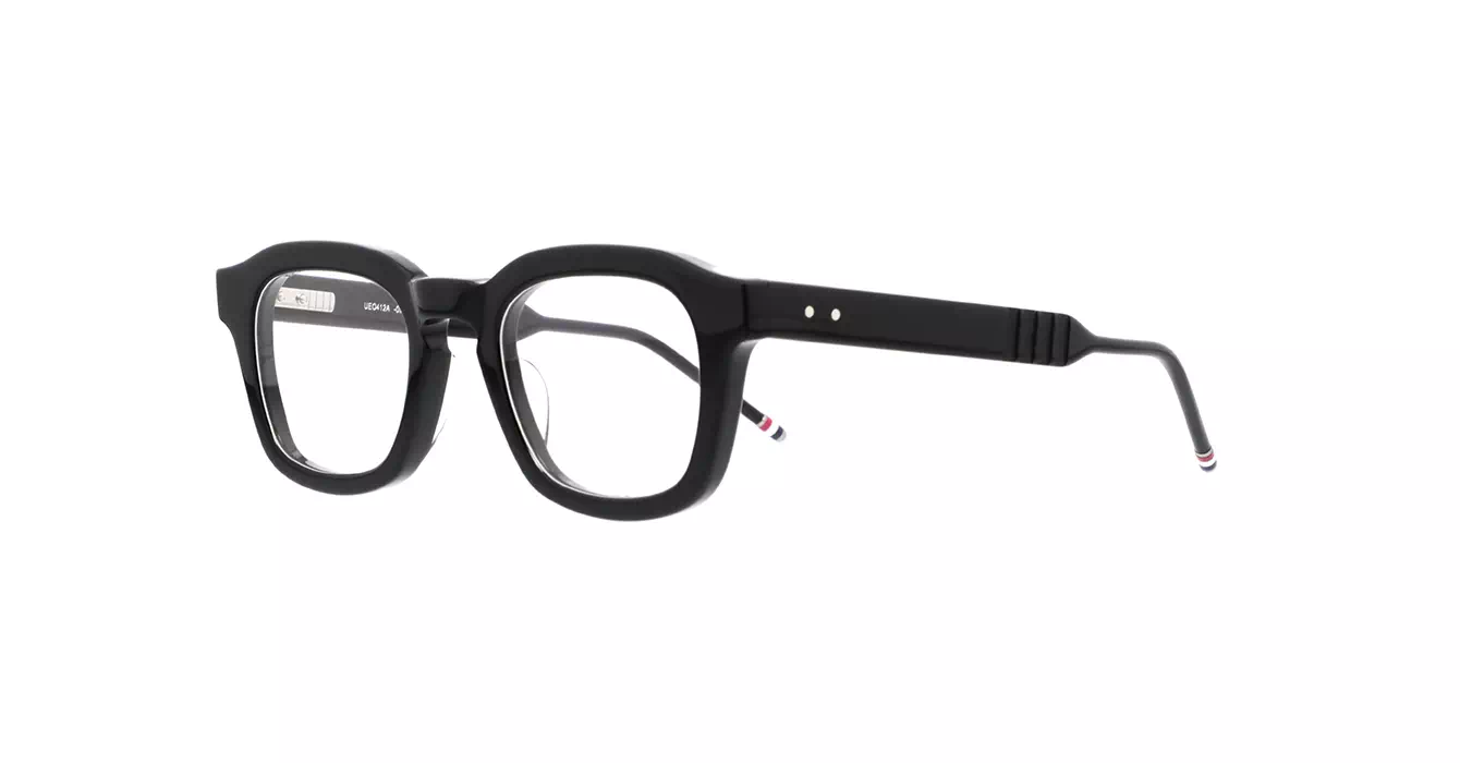 Thom Browne UEO412A-G0002 001 s48