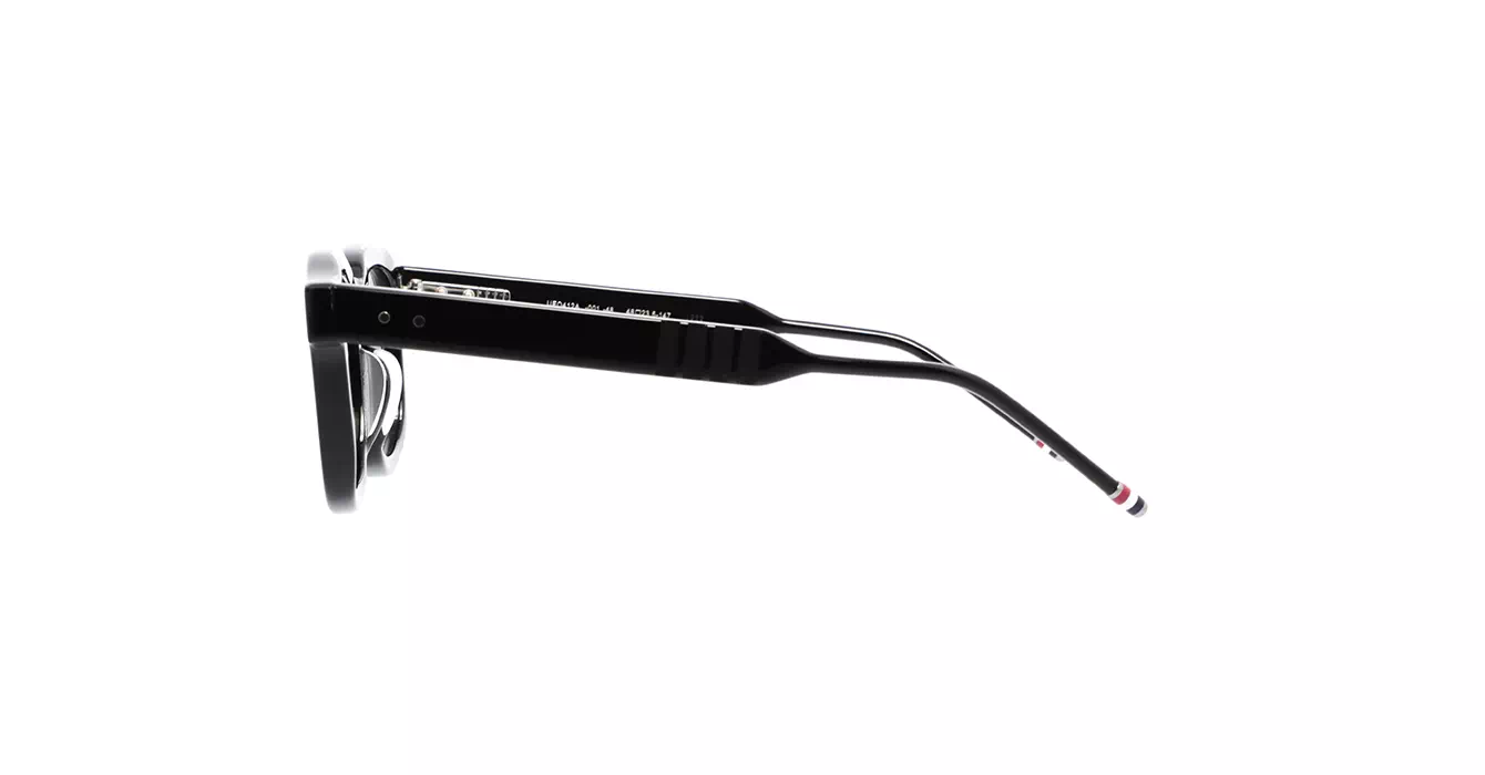 Thom Browne UEO412A-G0002 001 s48