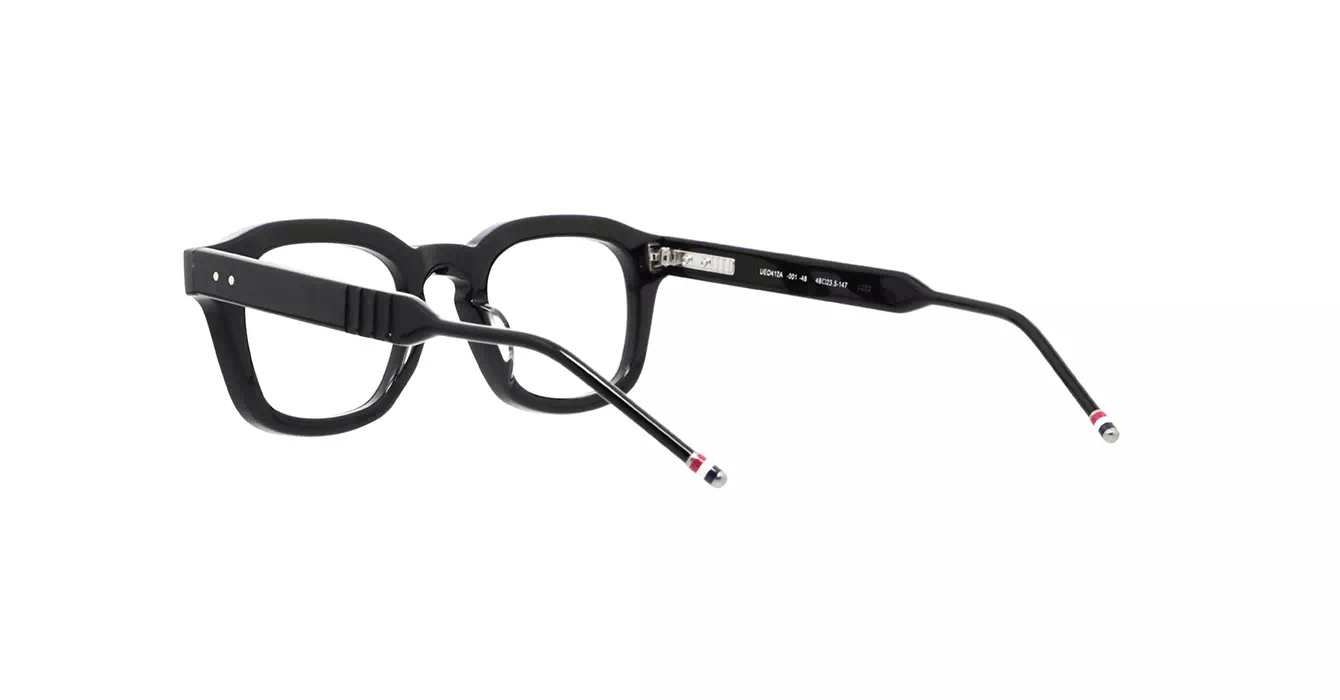 Thom Browne UEO412A-G0002 001 s48