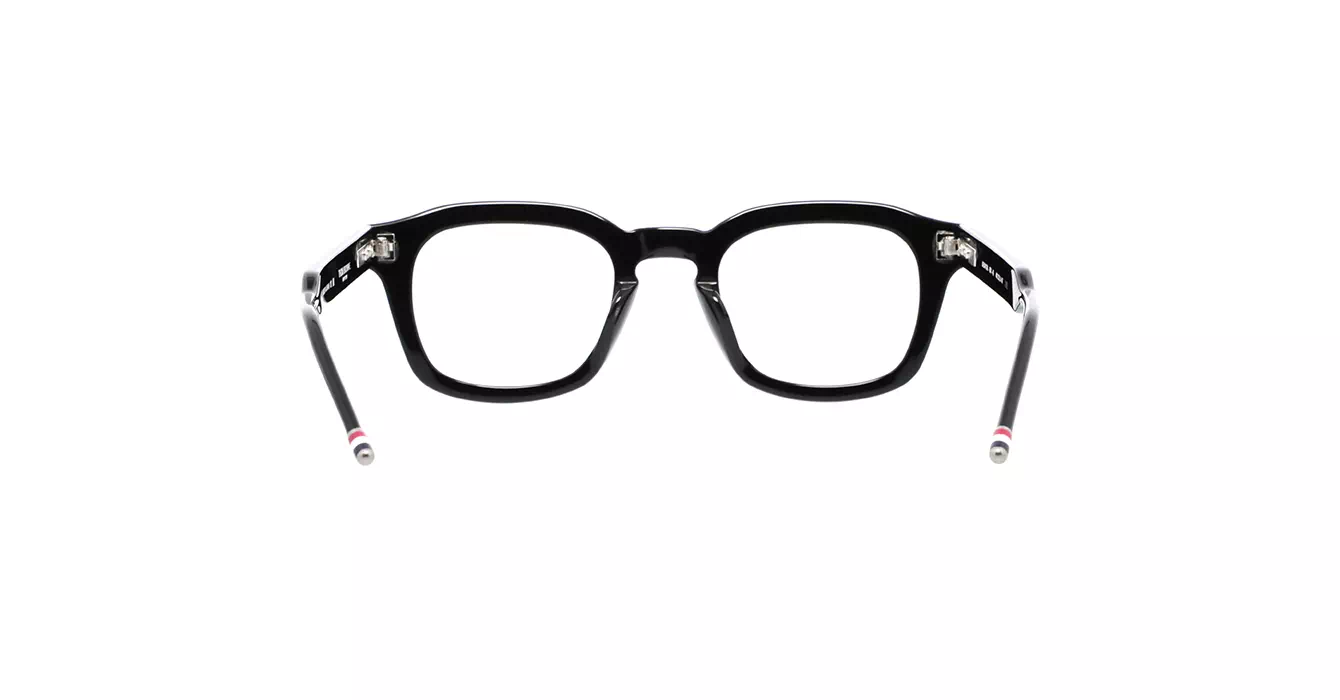 Thom Browne UEO412A-G0002 001 s48