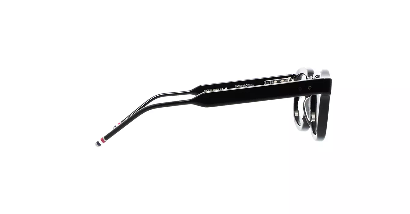 Thom Browne UEO412A-G0002 001 s48