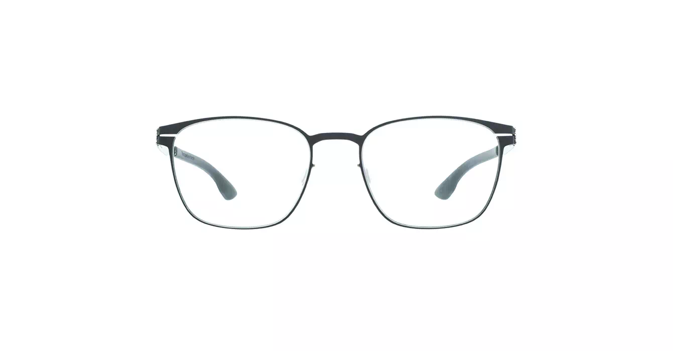 IC Berlin IC5065 035 Tilmann - Marine Blue/Bronze s53