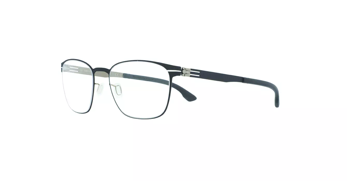 IC Berlin IC5065 035 Tilmann - Marine Blue/Bronze s53