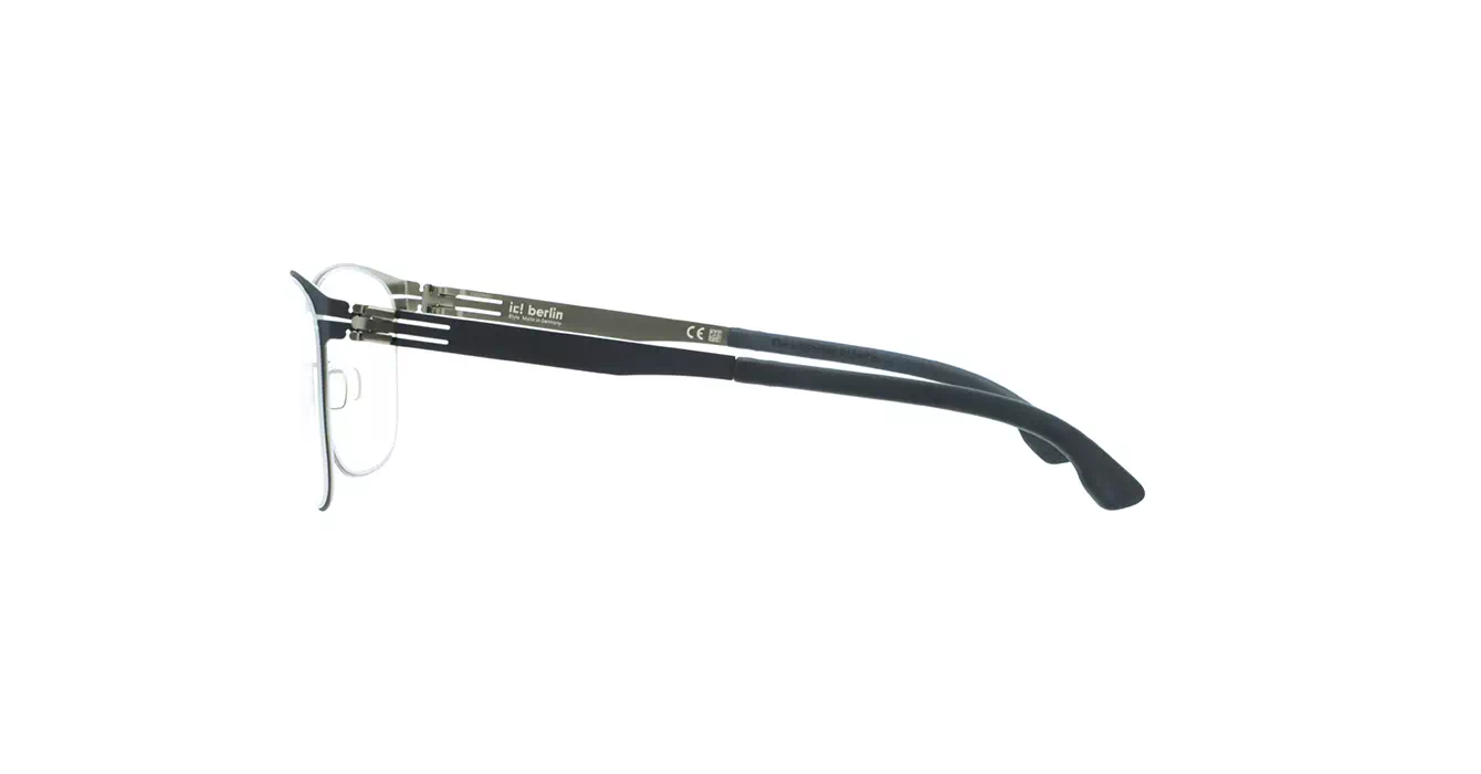 IC Berlin IC5065 035 Tilmann - Marine Blue/Bronze s53