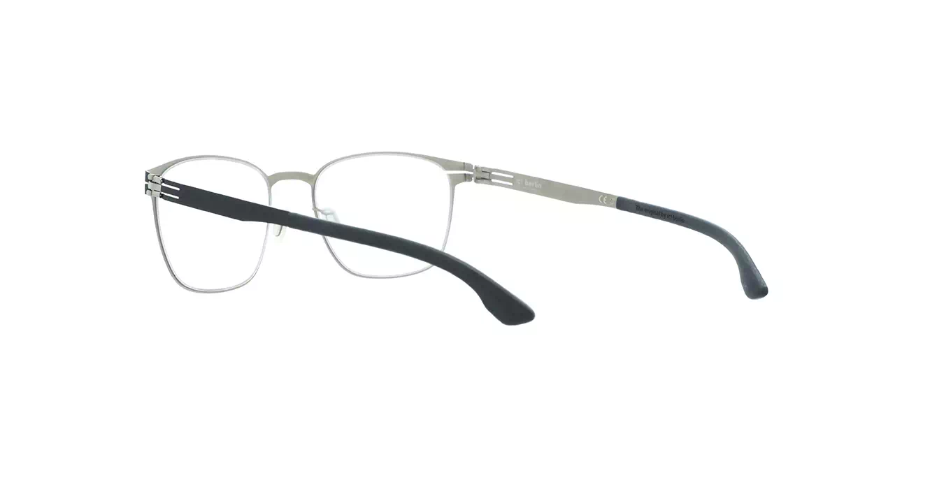 IC Berlin IC5065 035 Tilmann - Marine Blue/Bronze s53
