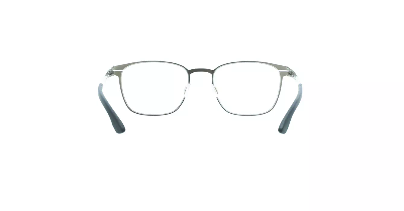 IC Berlin IC5065 035 Tilmann - Marine Blue/Bronze s53