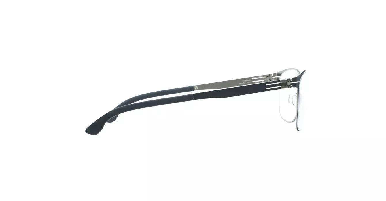 IC Berlin IC5065 035 Tilmann - Marine Blue/Bronze s53