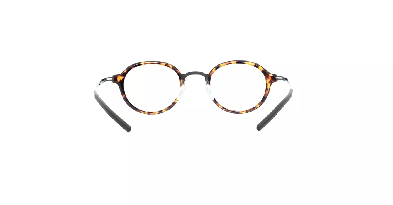 IC Berlin IC5091-D 050 Toki - Magma HD/Teak s46