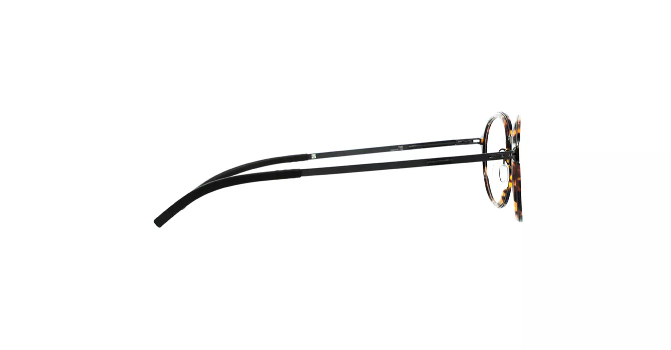 IC Berlin IC5091-D 050 Toki - Magma HD/Teak s46